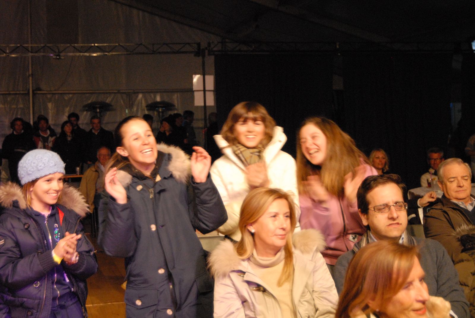 Concerto 2 Mondi 00032